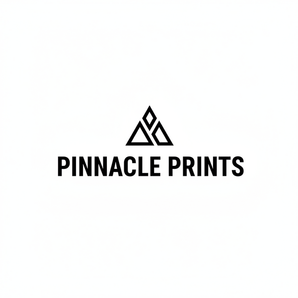 Pinnacle Prints